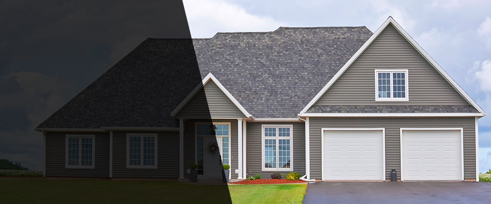 Abbottstown Roofing Contractors