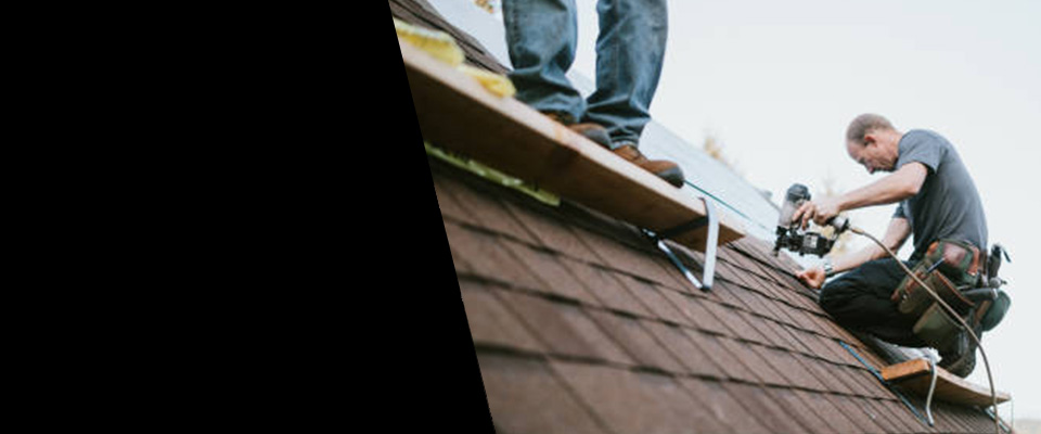 Abbottstown Roofing Contractors